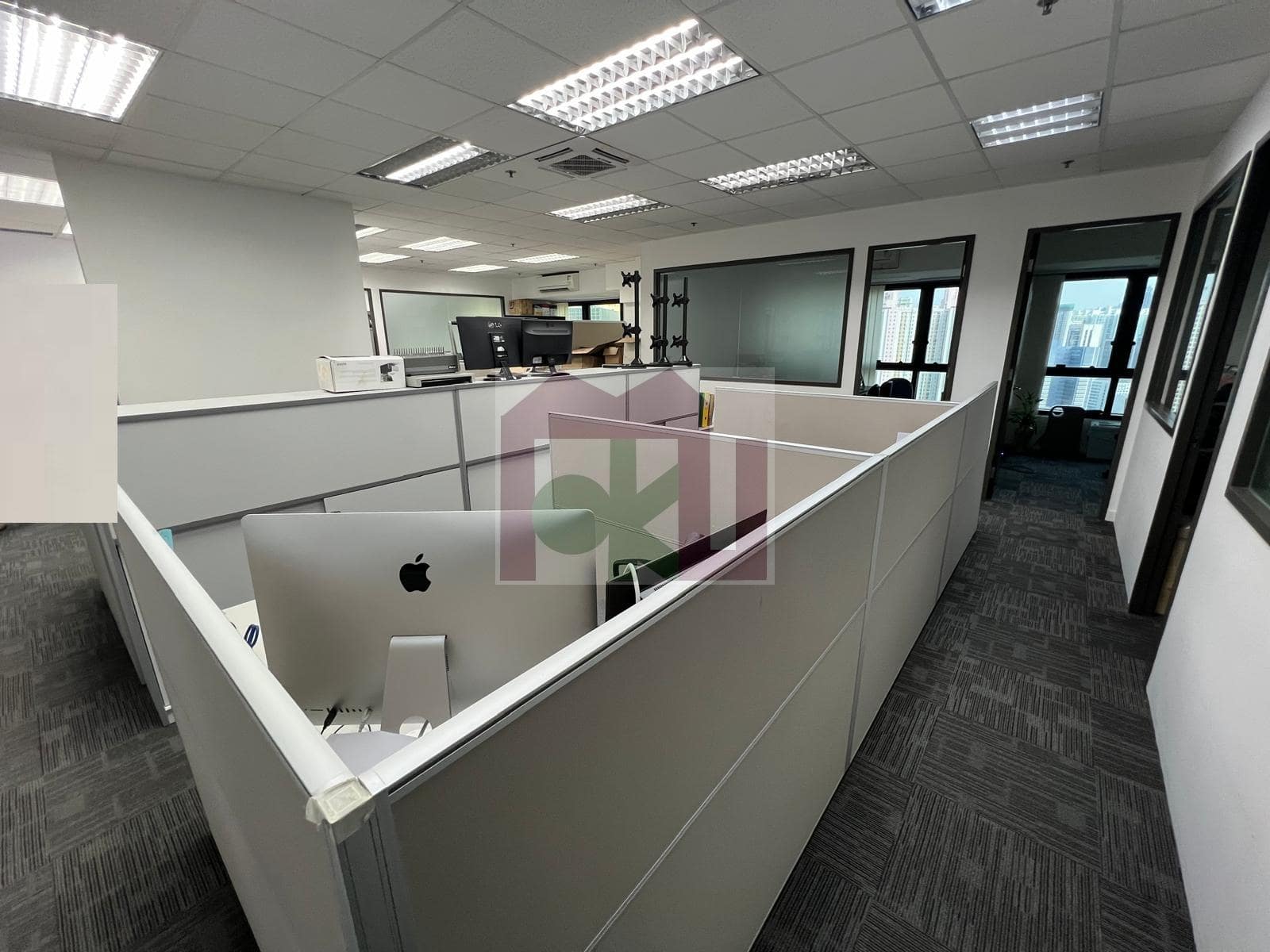 半島大廈的大廈或單位相片